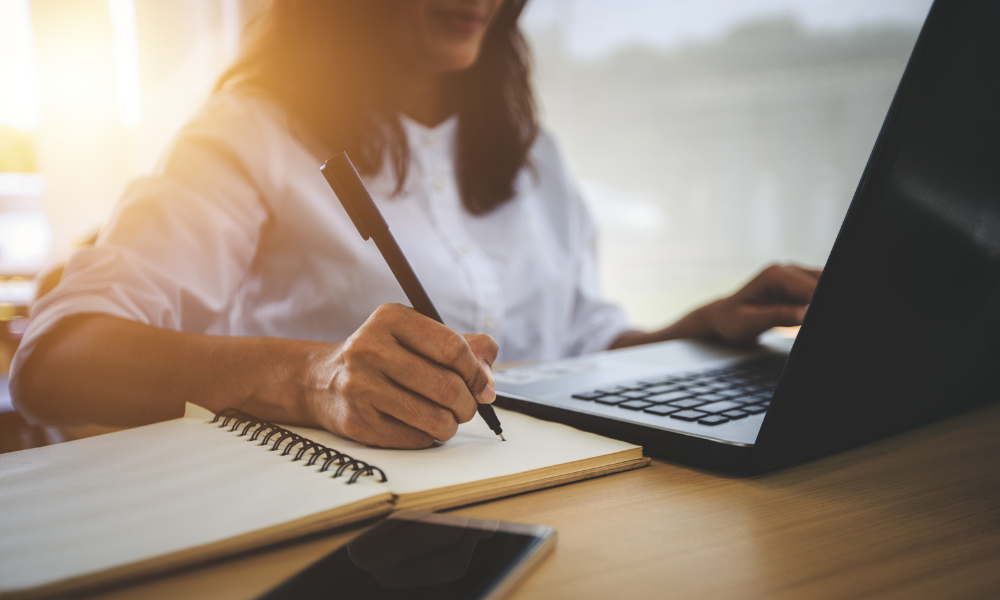 1-Jan-05-2026-03-36-47-6226-PM