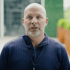 Ryan Ward, Premier Atlanta Real Estate — Atlanta, GA
