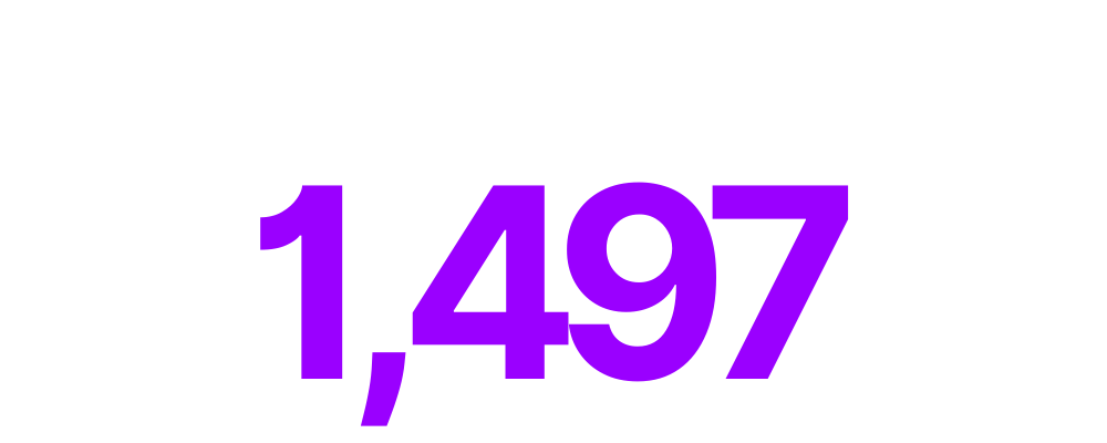11-Jul-07-2024-05-38-12-1654-PM