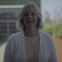 Kim Ziebell eXp Realty — Ottawa, ON