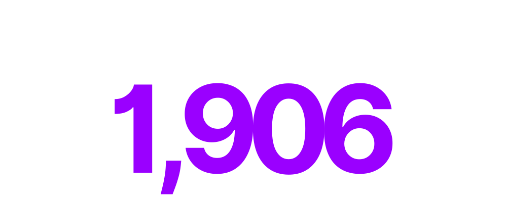 12-Jul-07-2024-05-38-12-1632-PM
