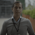 Joseph Castaneda Haute Team Real Estate — Aventura, FL