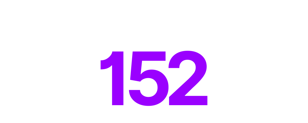 13-Jul-07-2024-05-38-12-1656-PM