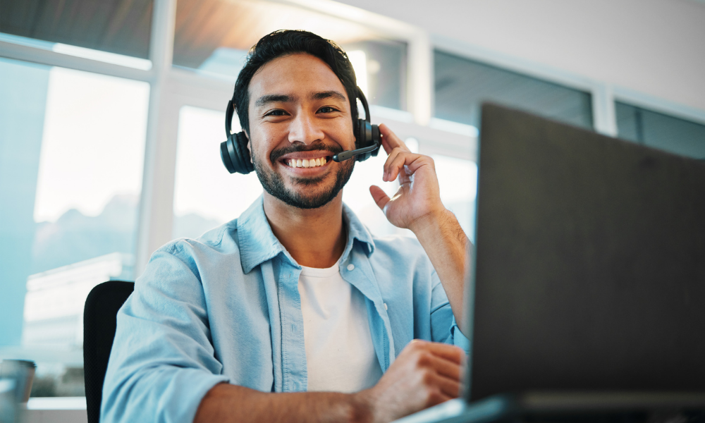 2-Jan-05-2026-03-36-47-3846-PM