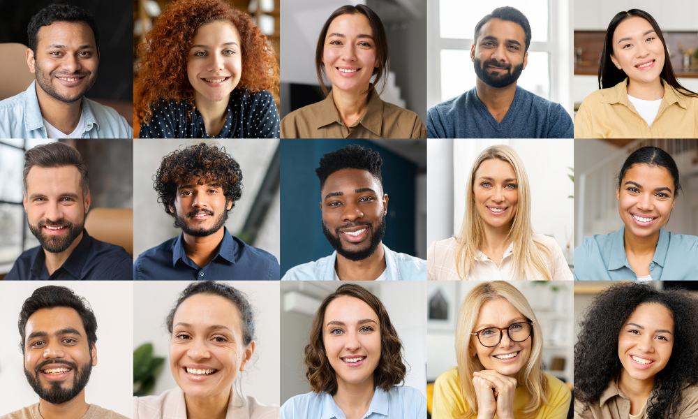 3-Jan-05-2026-03-36-47-8692-PM