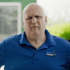 Bob Millaway, The Millaway Group, Real Broker — South Jersey, NJ