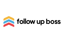 3-May-01-2026-03-34-09-5383-AM