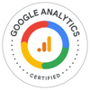 google-analytics-certification-badge