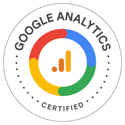 google-analytics-certification-badge