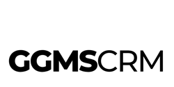 4-May-01-2026-03-34-09-4318-AM