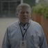 Ted Guarnero DreamWorks Real Estate — Stuart, FL