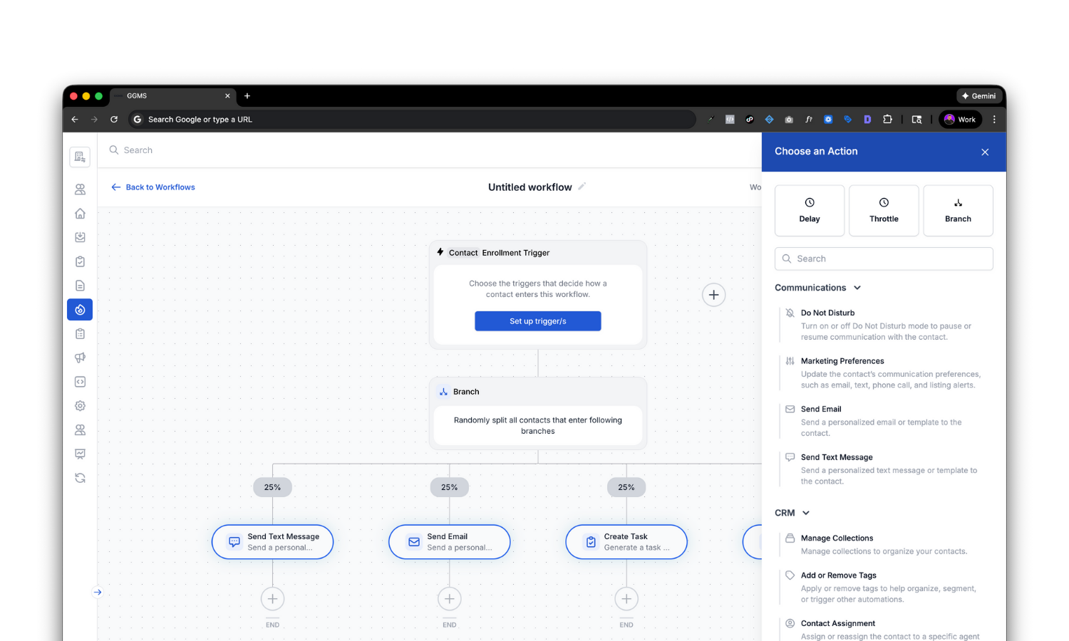 5-Jan-06-2026-12-13-08-5992-AM