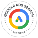 google-ads-search-certification-badge