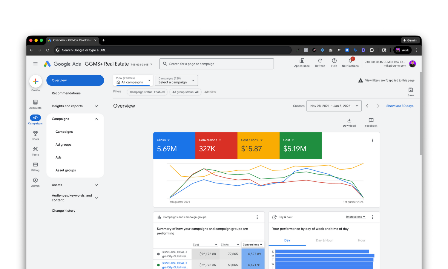 6-Jan-06-2026-12-13-30-8593-AM