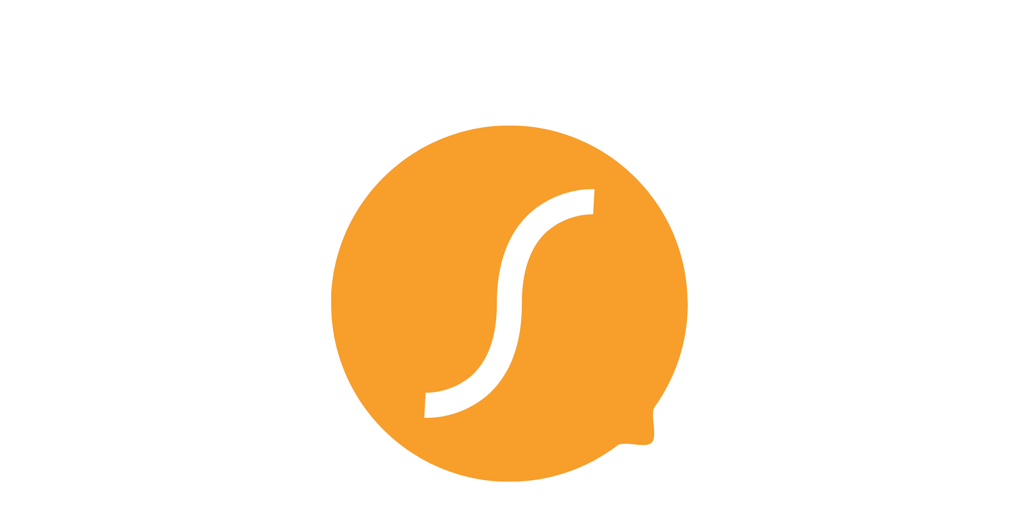 Sierra Interactive