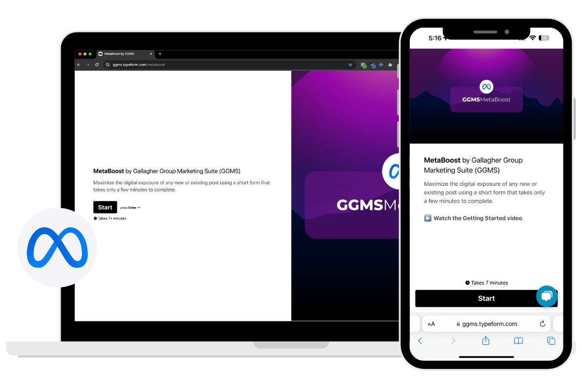 Add a subheading (6)
