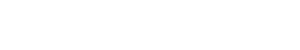 GALLAGHER GROUP MARKETING SUITE-2