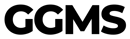 GGMS Logo
