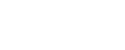 GGMS Logo