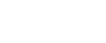 GGMS_Logo_White-1
