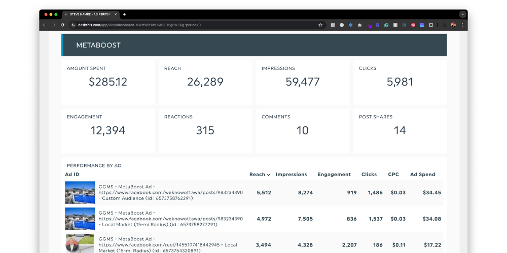 Untitled design - 2024-07-07T152221.625