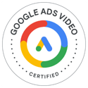 google-ads-video-certification-badge