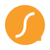 Sierra Interactive