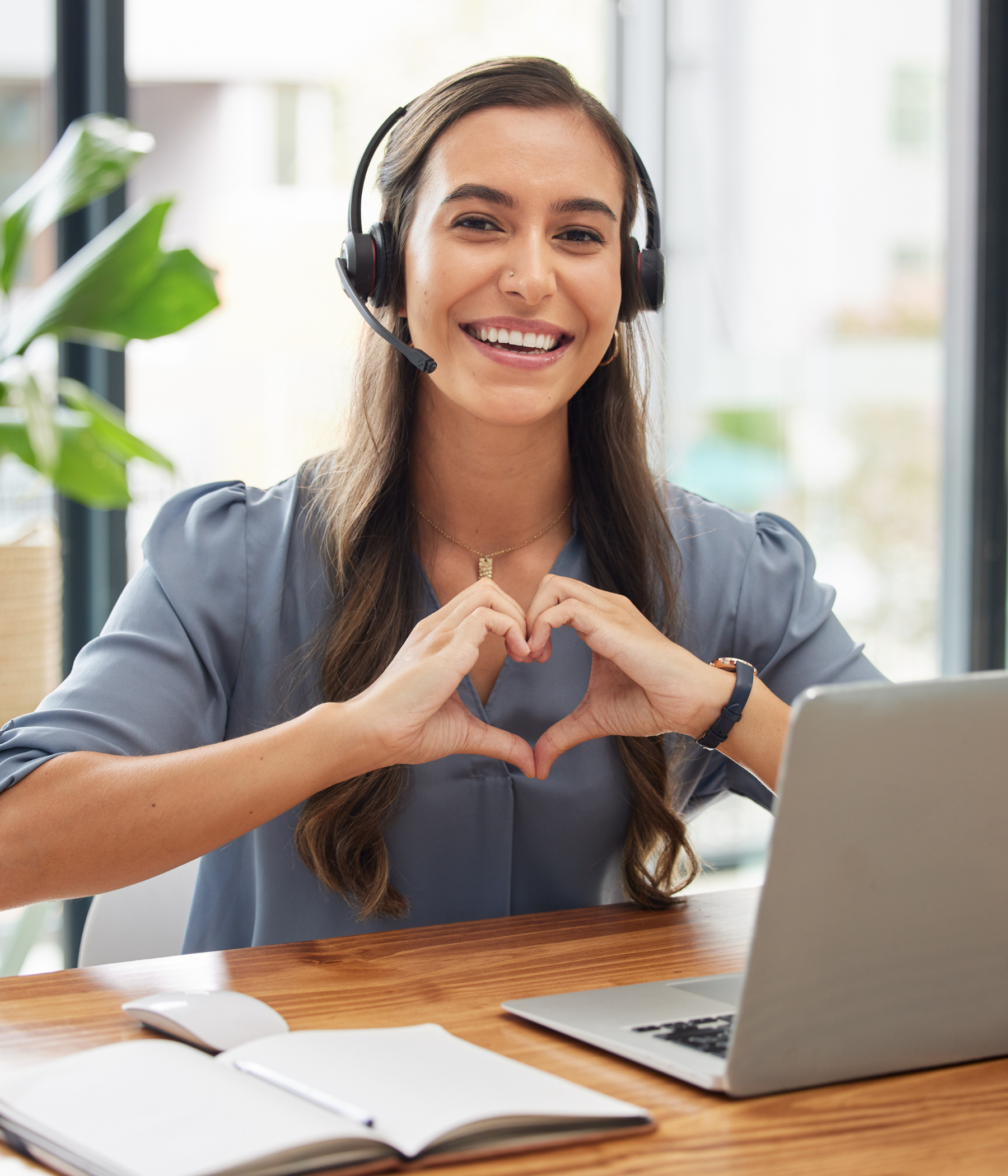 3-Jan-05-2026-05-03-59-5534-PM