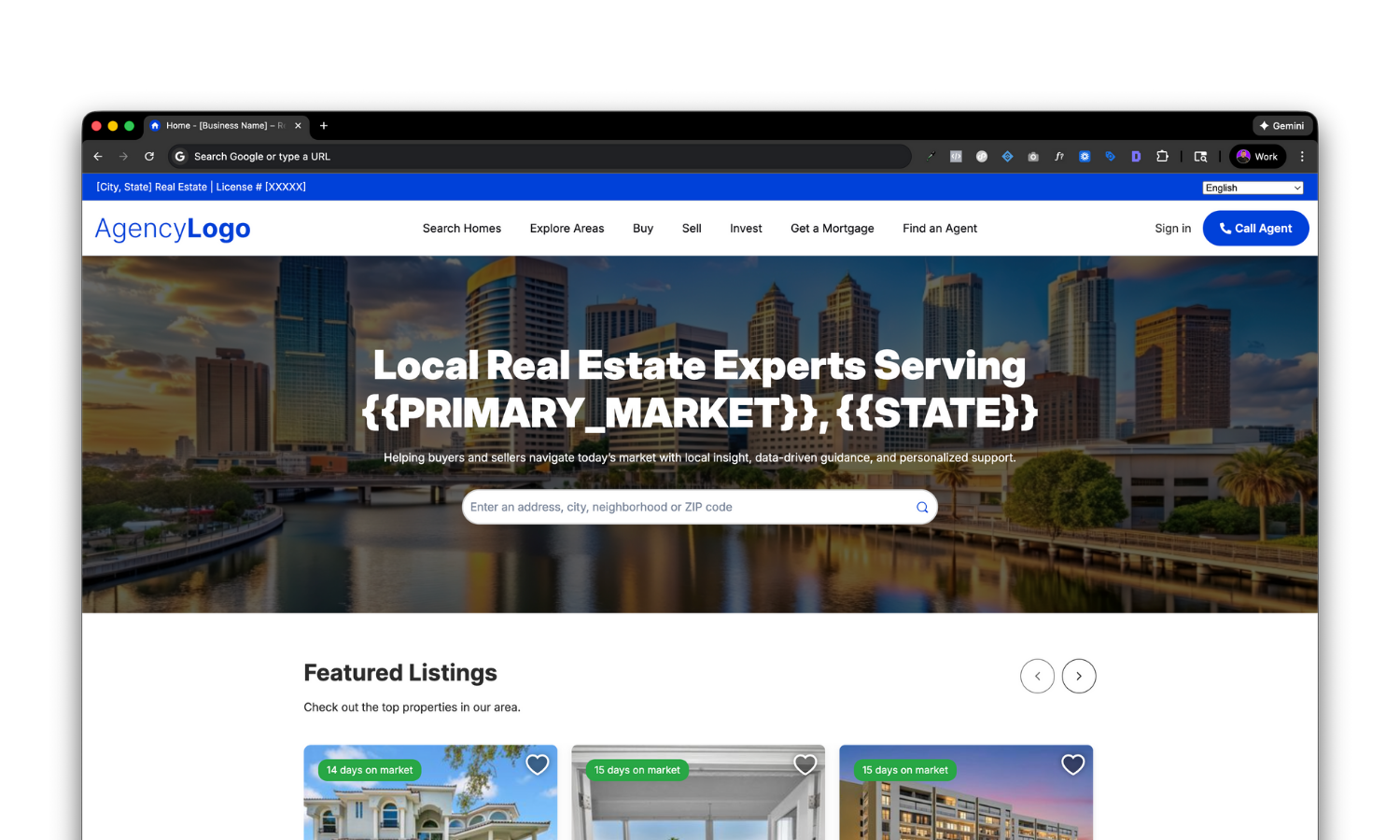 4-Jan-06-2026-12-13-20-9152-AM