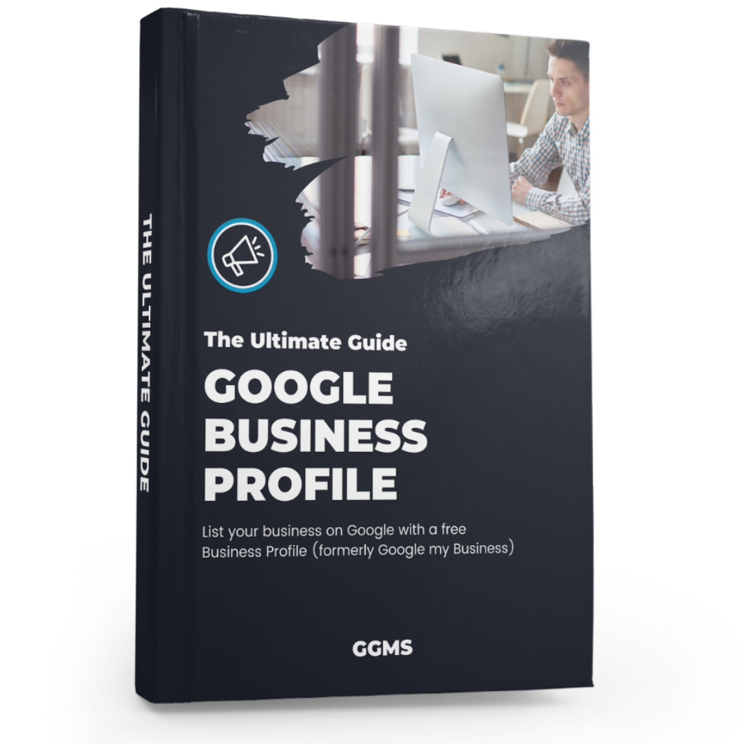 Google Business Profile