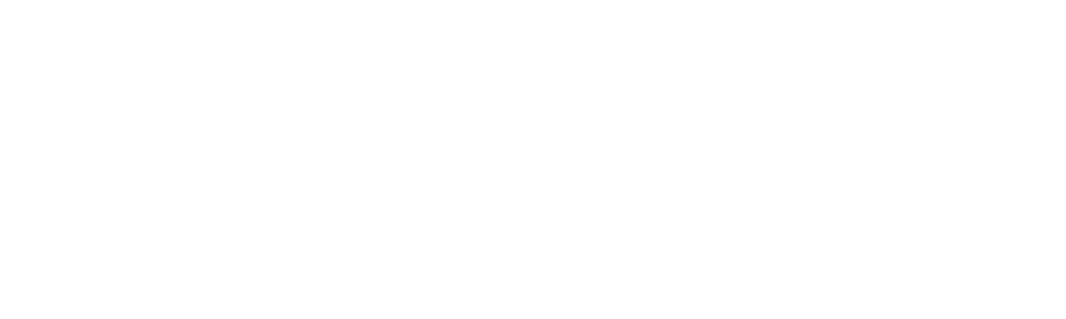 eXp Realty