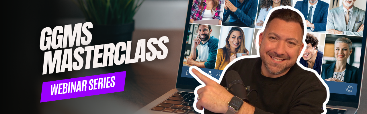 Masterclass (640 x 200 px) (19)