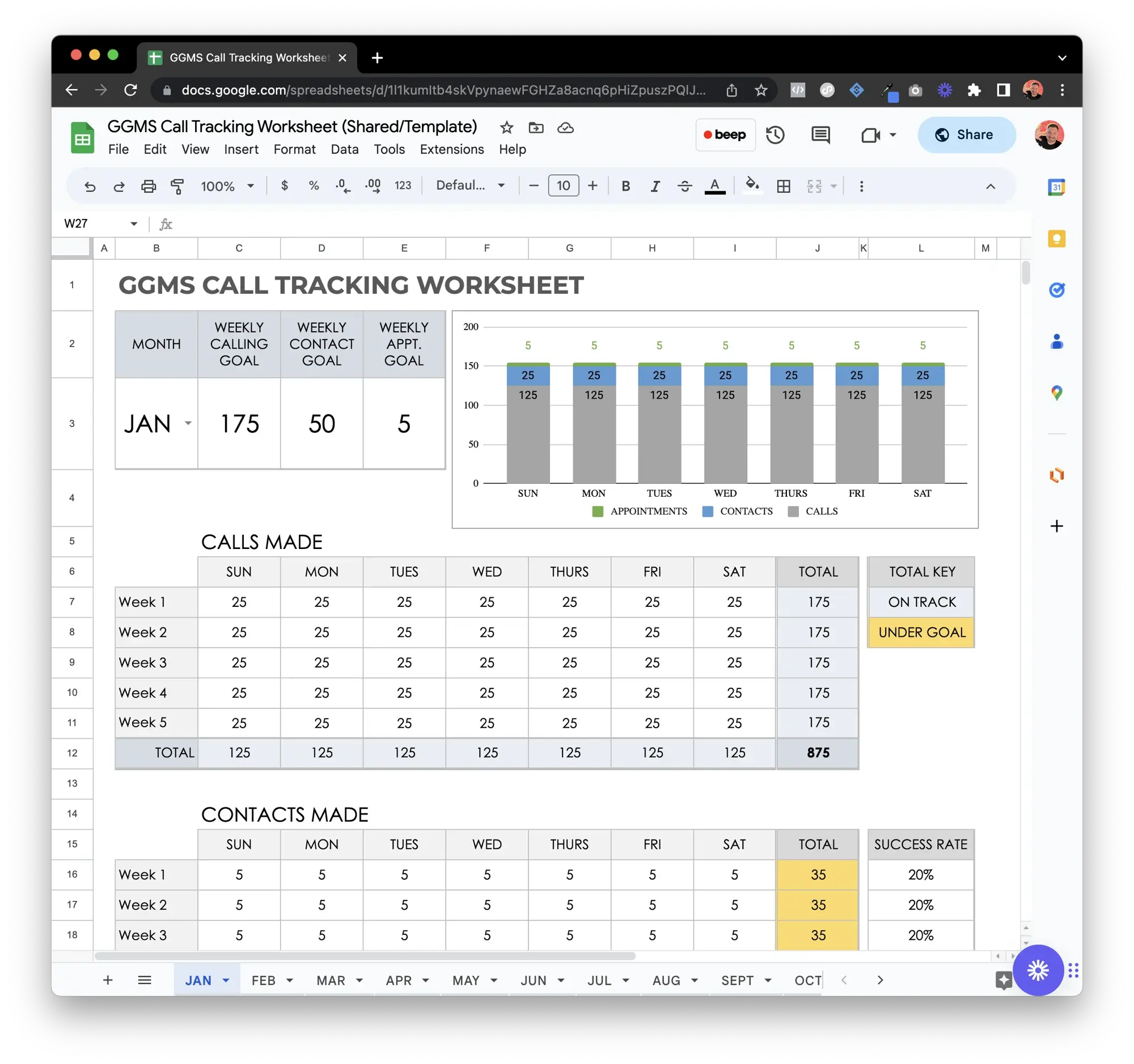 Screenshot 2023-04-18 at 4.14.21 PM (1)