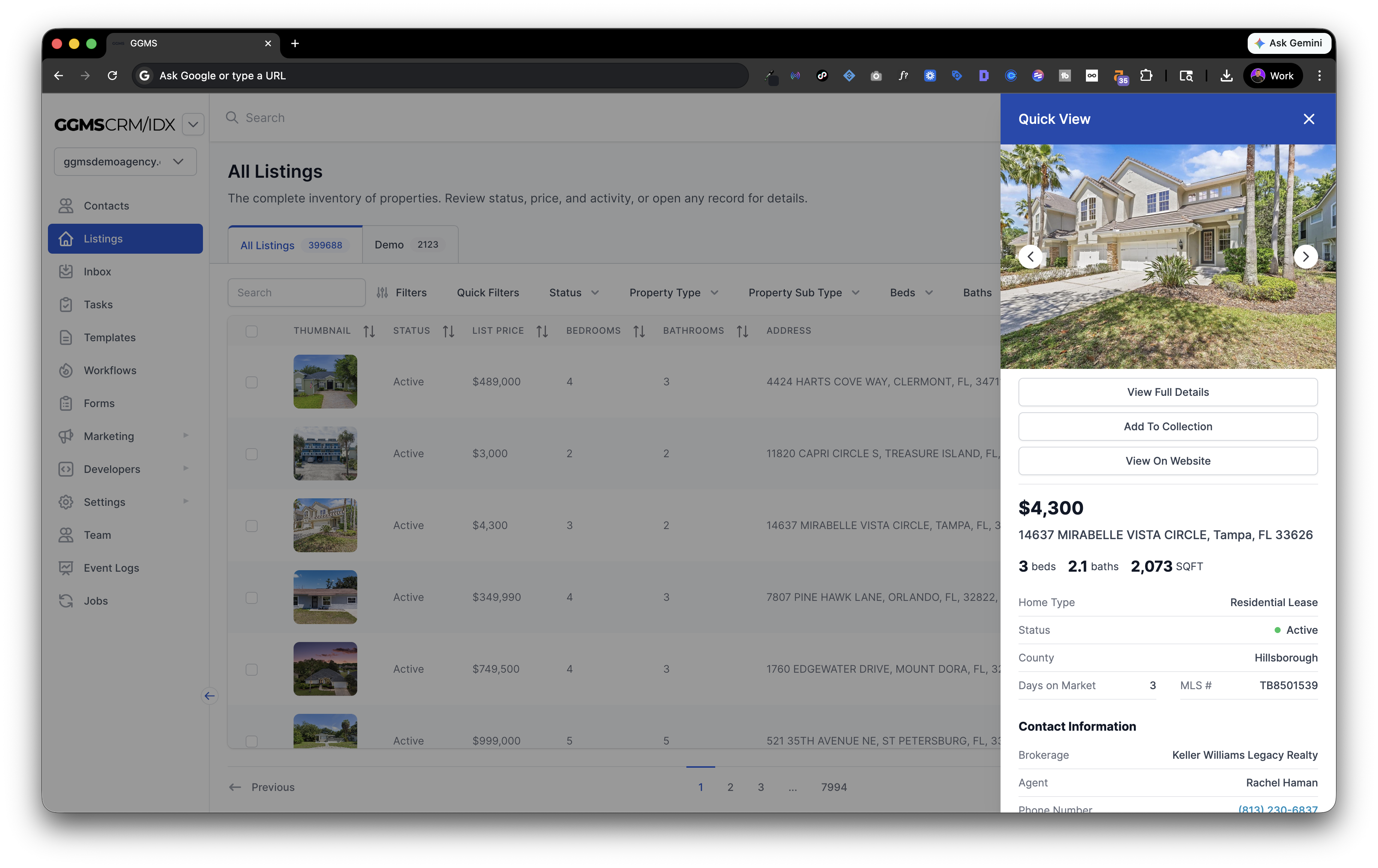 Screenshot 2026-04-27 at 9.31.35 AM